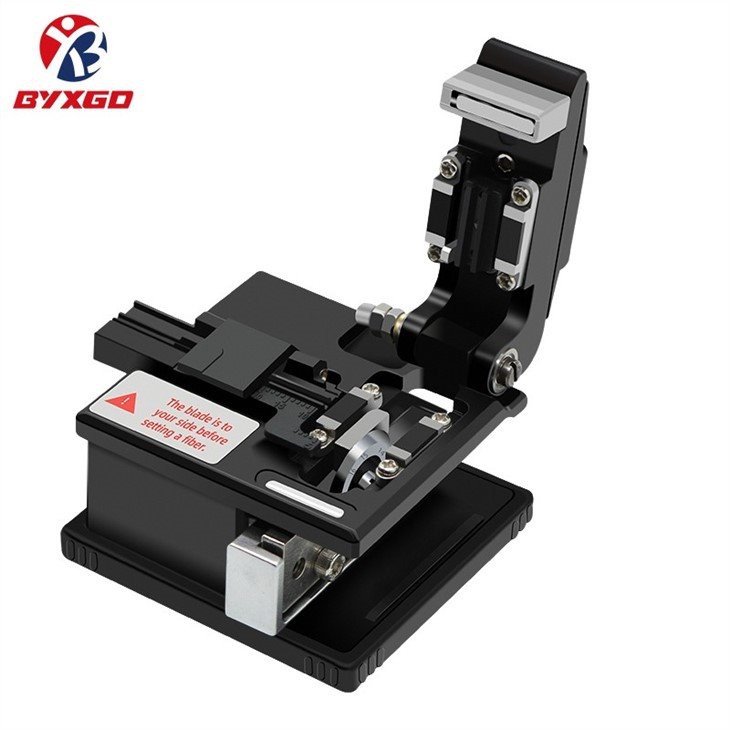 Fiber Hot Melt Cleaver Fiber Hot Melt Cleaver