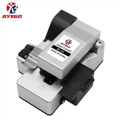 Ct50 Fiber Cleaver