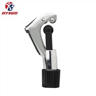 Fiiberoptilised pressimistööriistad